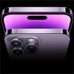 Nová generace Apple iPhone 14